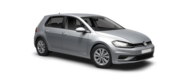 VOLKSWAGEN GOLF 7 - Image 2